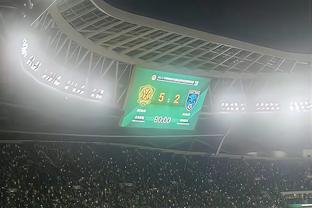 「集锦」热身赛-梅西首发60分钟造险 迈阿密1-1结束季前赛